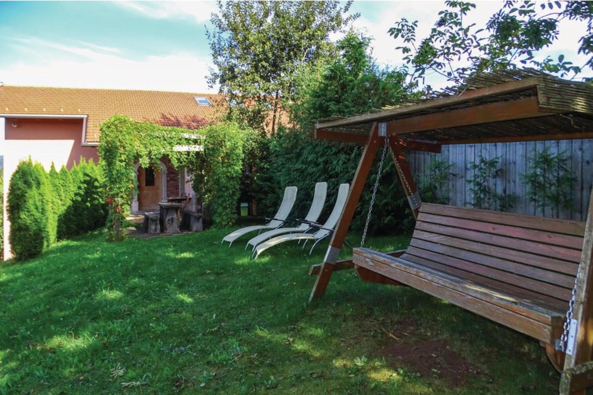 House Na Meji With Sauna - Happy Rentals Pivka Exteriör bild